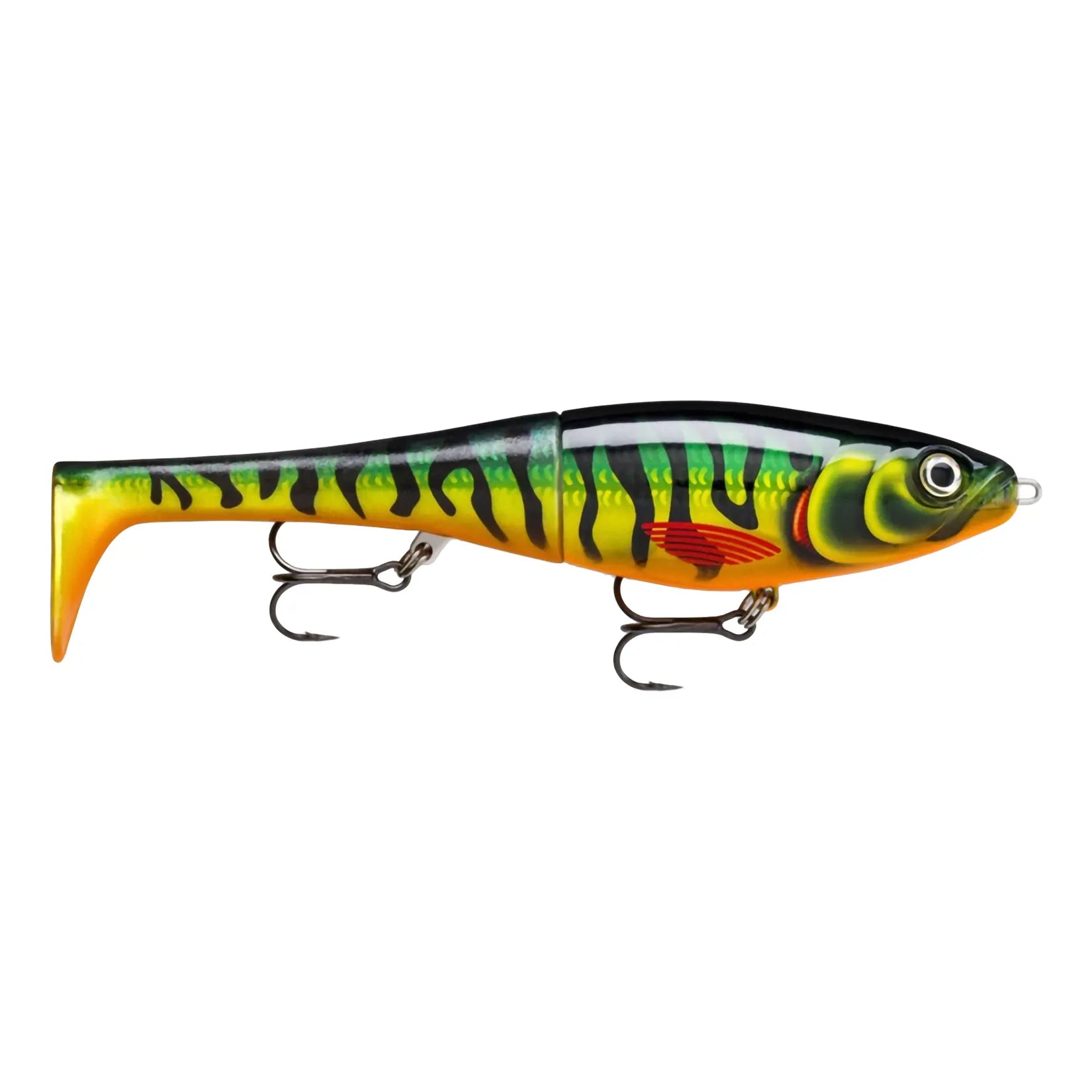 X-Rap Peto Swimbait