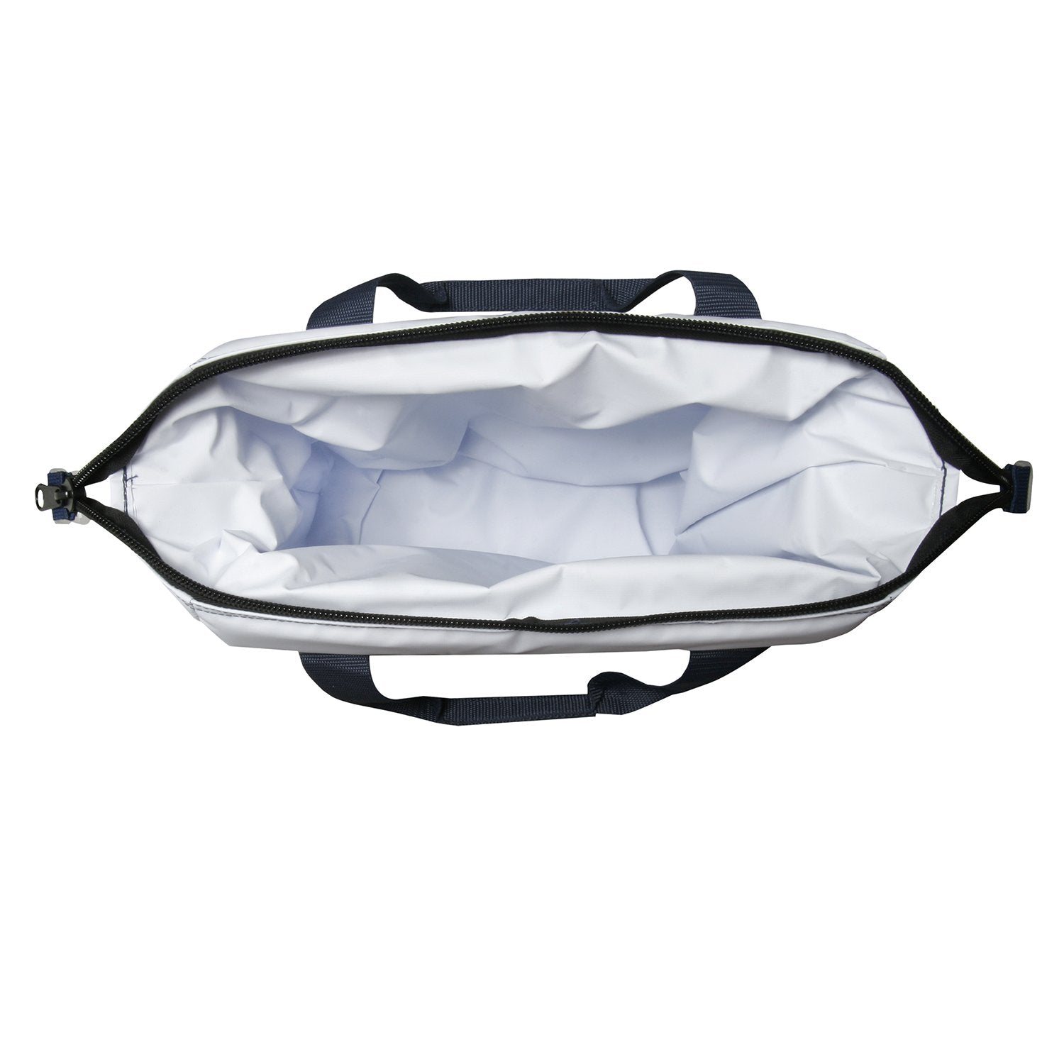 Calcutta Soft Sided 24 Pack Cooler