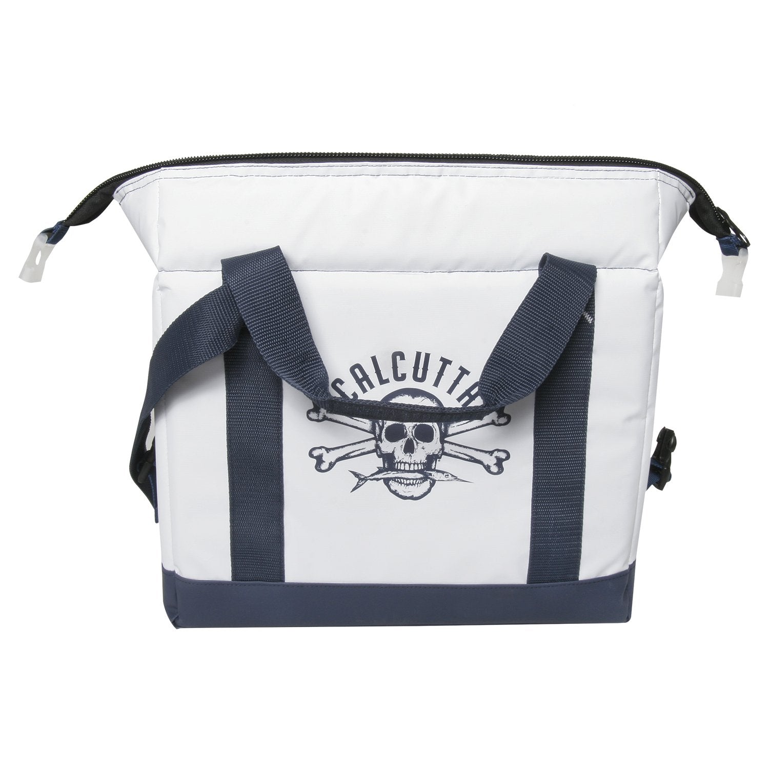 Calcutta Soft Sided 24 Pack Cooler