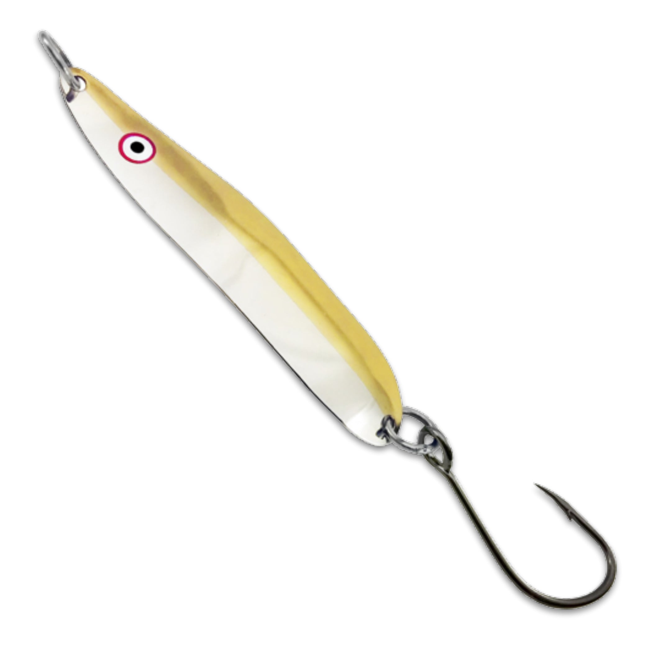 Gibbs  Skinny G Trolling Spoon