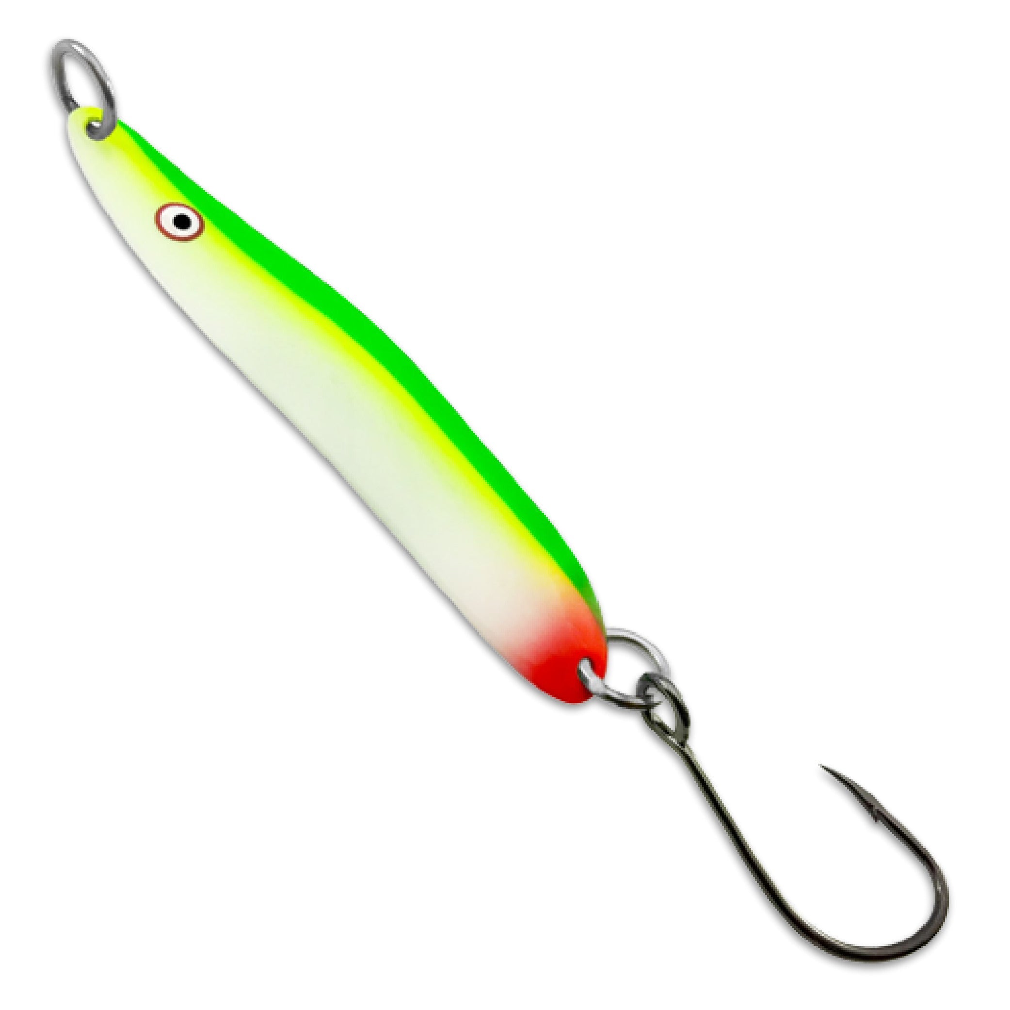 Gibbs  Skinny G Trolling Spoon