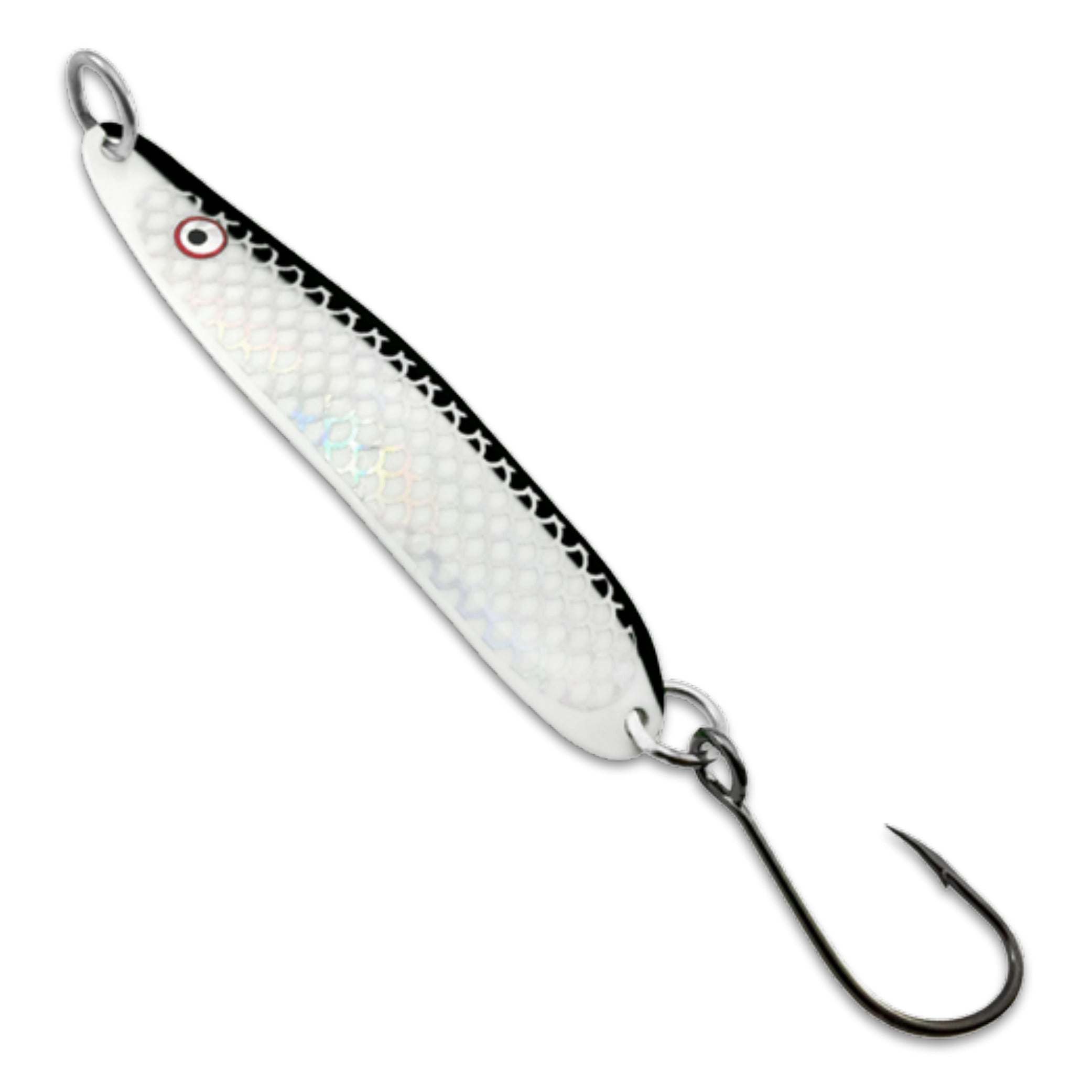 Gibbs  Skinny G Trolling Spoon