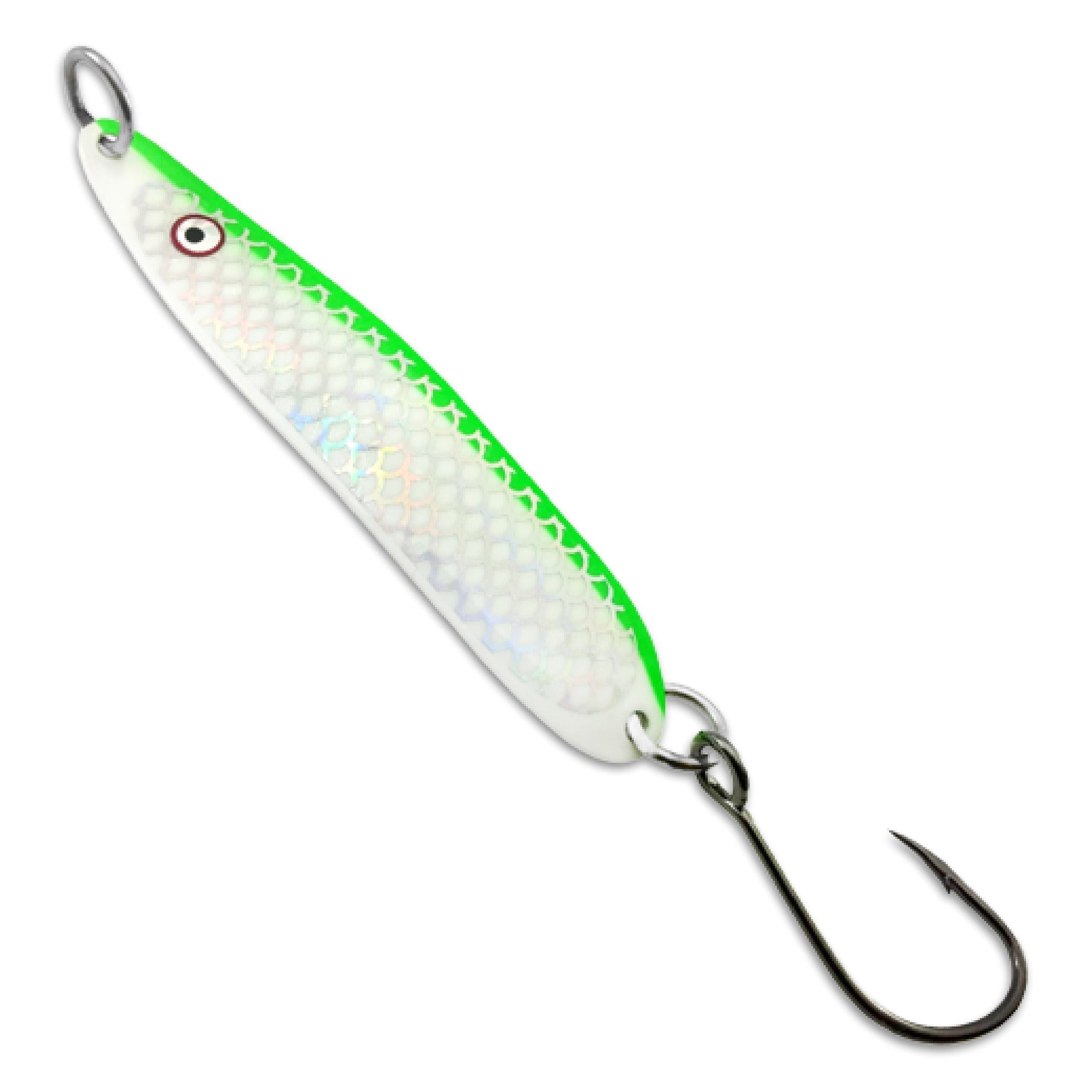 Gibbs  Skinny G Trolling Spoon