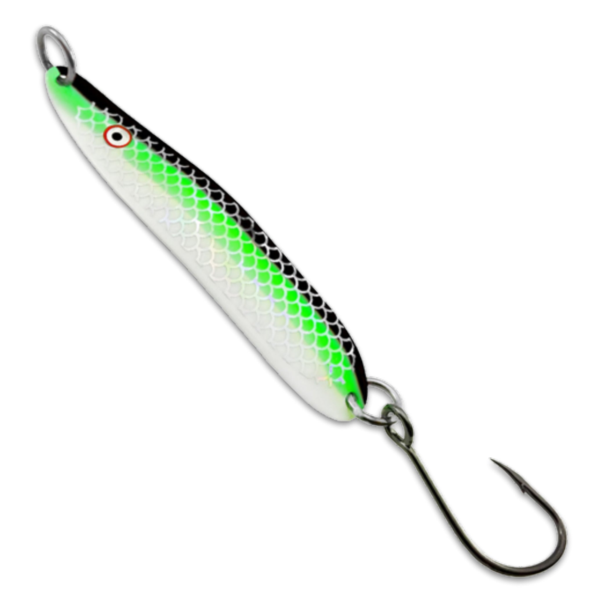 Gibbs  Skinny G Trolling Spoon