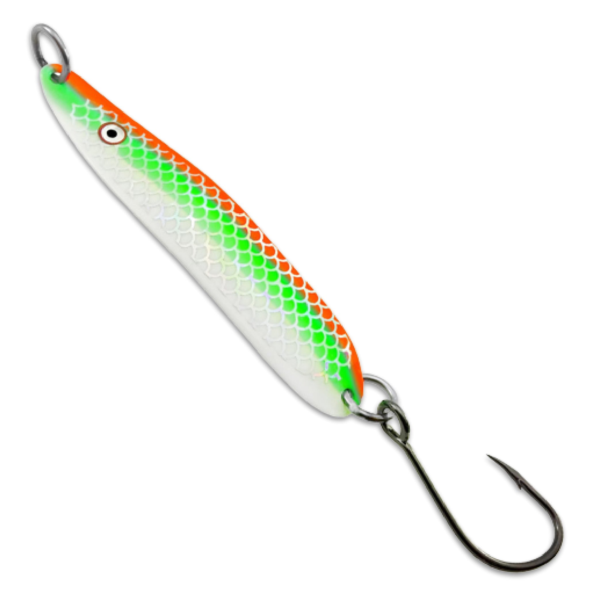 Gibbs  Skinny G Trolling Spoon