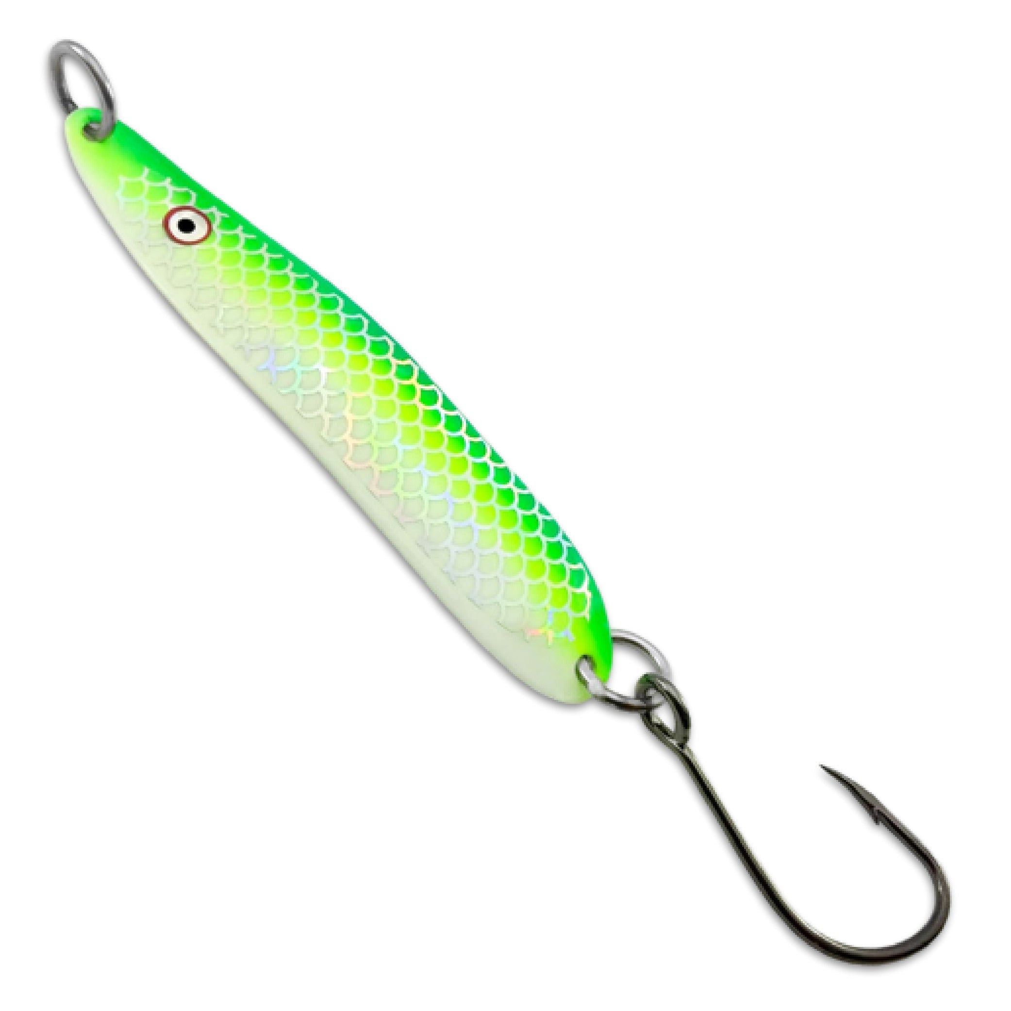 Gibbs  Skinny G Trolling Spoon