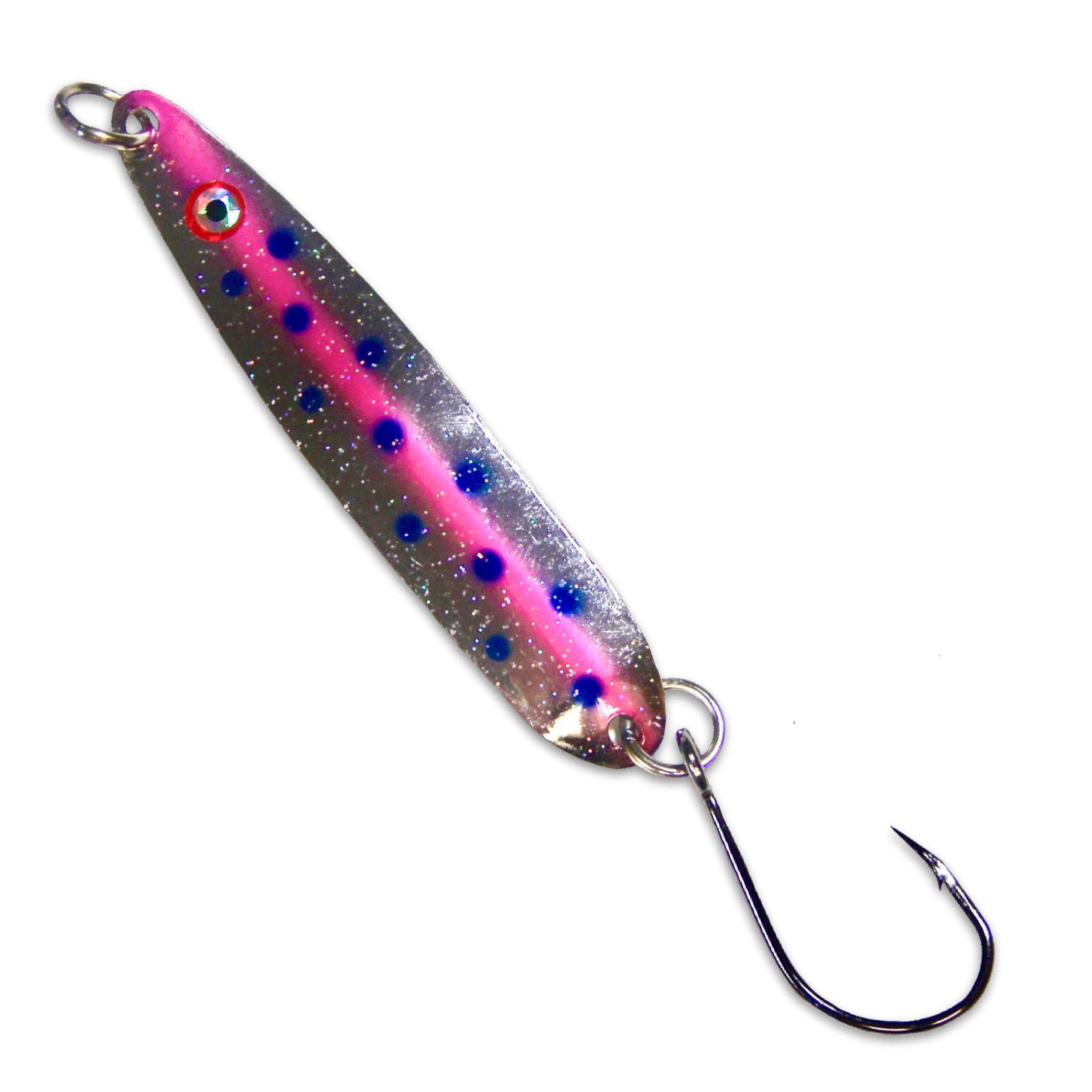 Gibbs  Skinny G Trolling Spoon