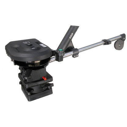 Scotty Depthpower 1101 30" Electric Downrigger
