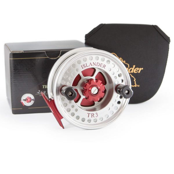 http://berrysbait.com/cdn/shop/products/4-TR3_reel_with_box_and_pouch-1-600x526.jpg?v=1664995114