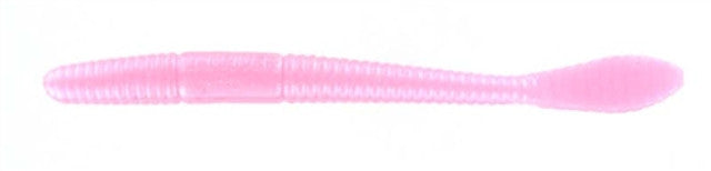 Mad River Steelhead Worms