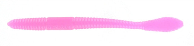 Mad River Steelhead Worms