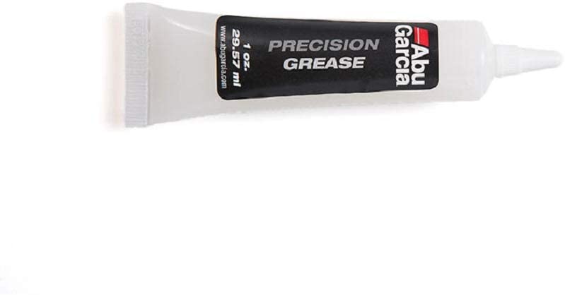 Abu Garcia Precision Grease 1 oz