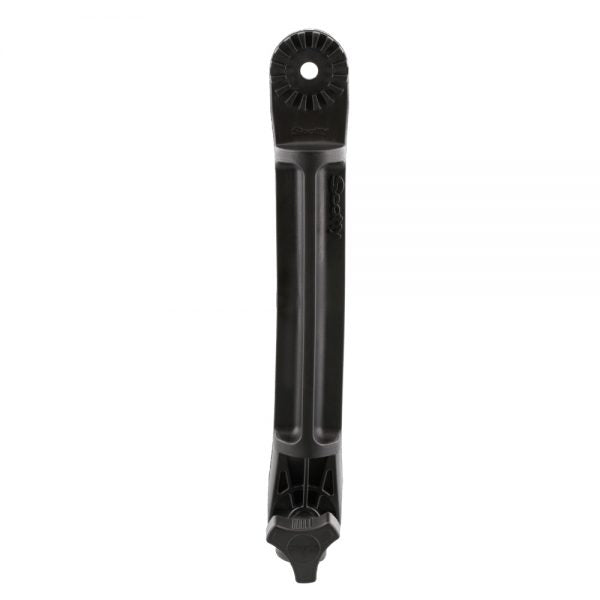 Scotty #459 adjustable Rod Holder Extender