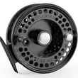 Islander LX Fly Reel