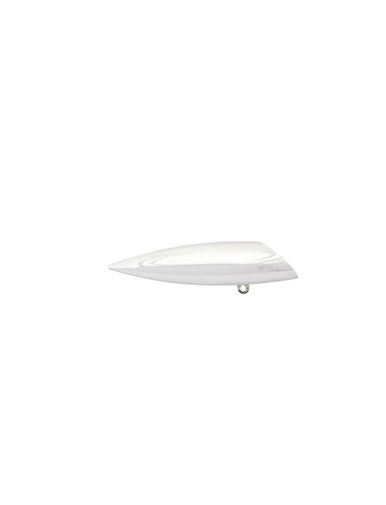 Luhr Jensen Original J-Plug