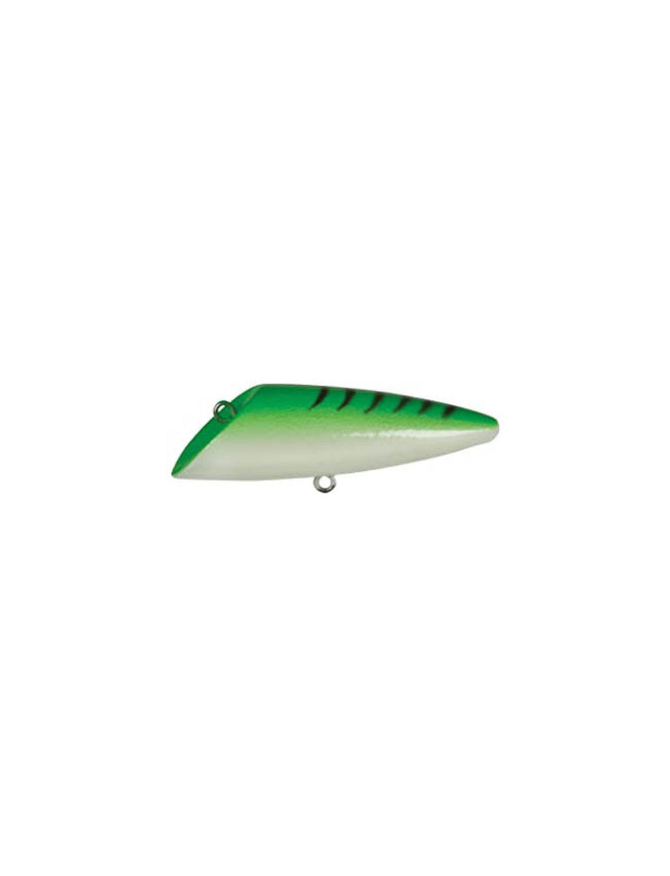 Luhr Jensen Original J-Plug