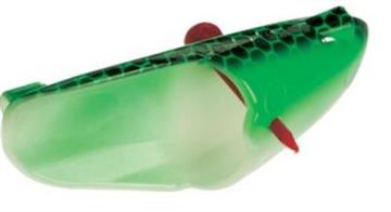 Krippled Anchovy Teasers 3 Pack