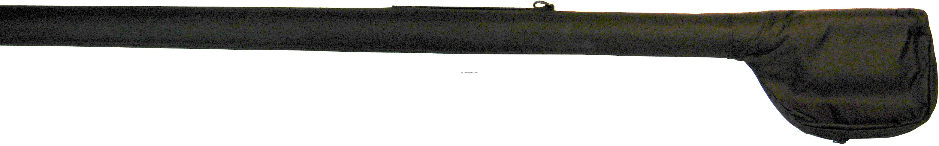 Trophy Xl Fly Rod Case