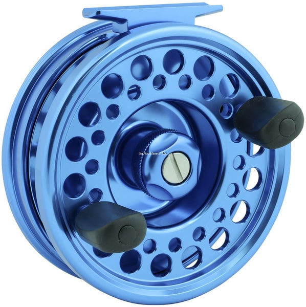 Trophy XL Tyee QR Mooching Reel