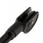 Scotty 749 Crab Prawn Trap Roller