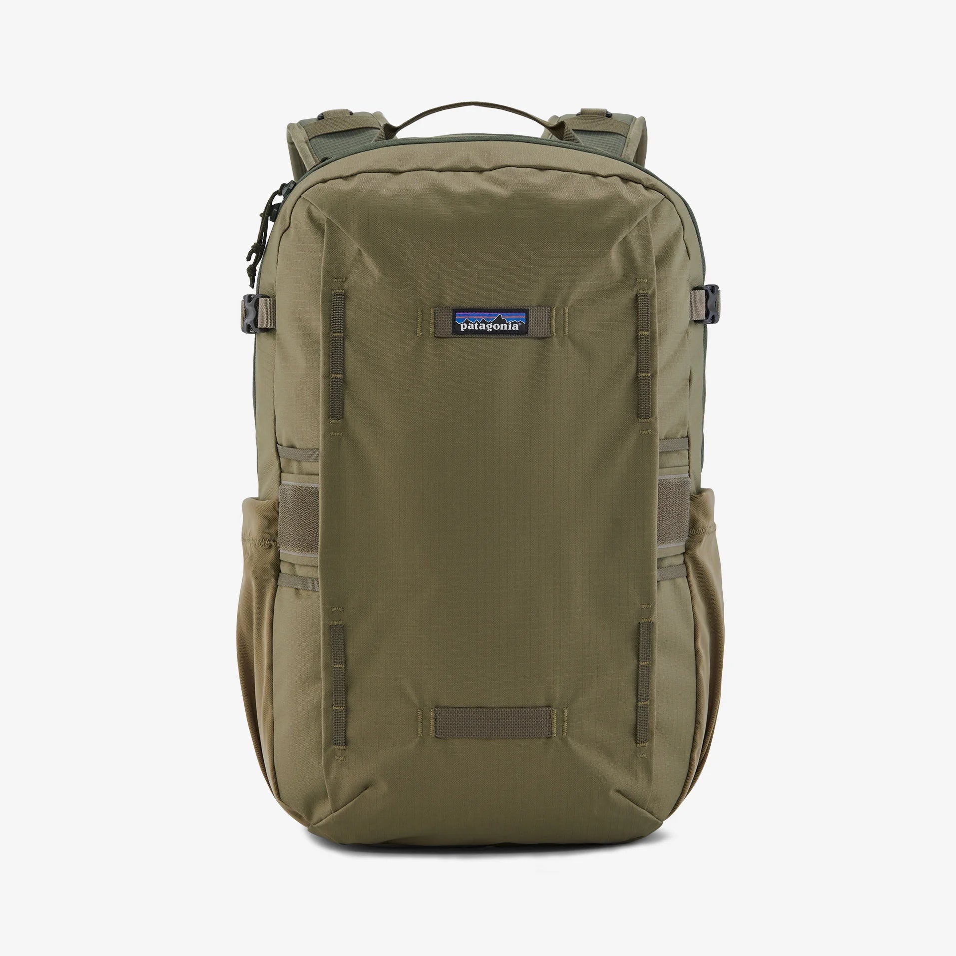 Patagonia Stealth Pack