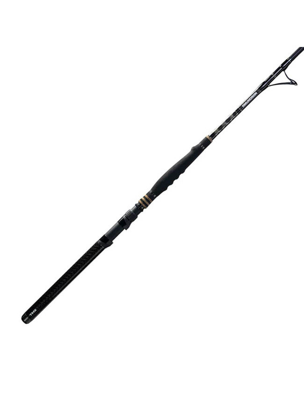 blackhawk ii telescopic fishing rods KastKing Casting/Spinning Rod Pro Tackle World resistant performance under pressure Super Weird Telescopic Fishing Rod
