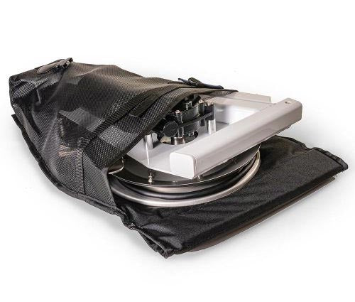 ACE Brutus Storage Bag