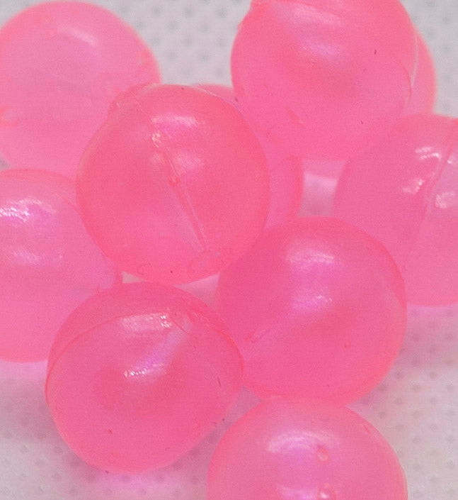 BnR Soft Beads