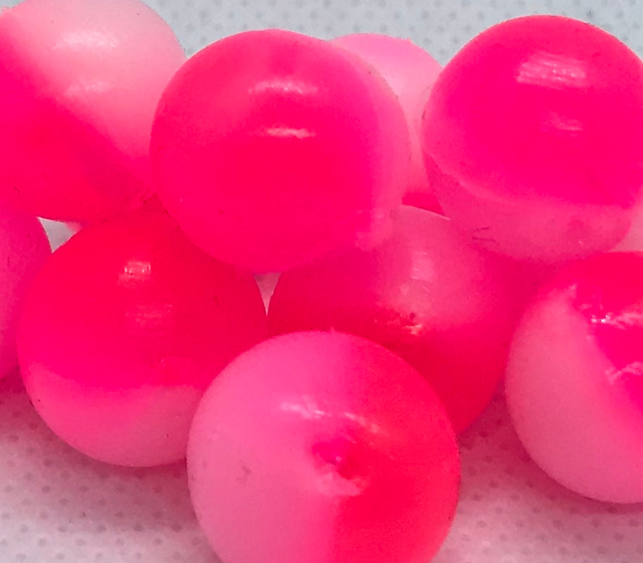 BnR Soft Beads
