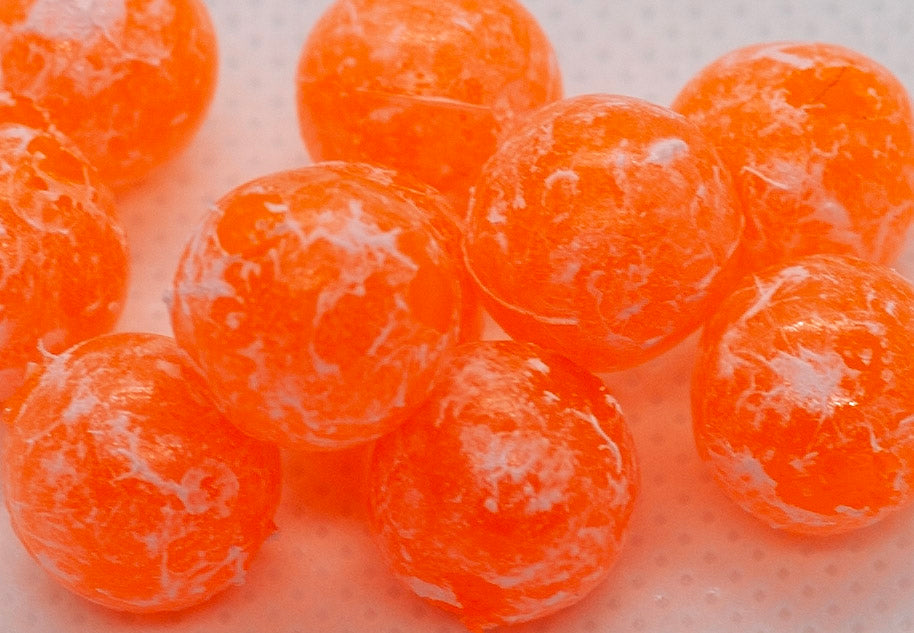 BnR Soft Beads
