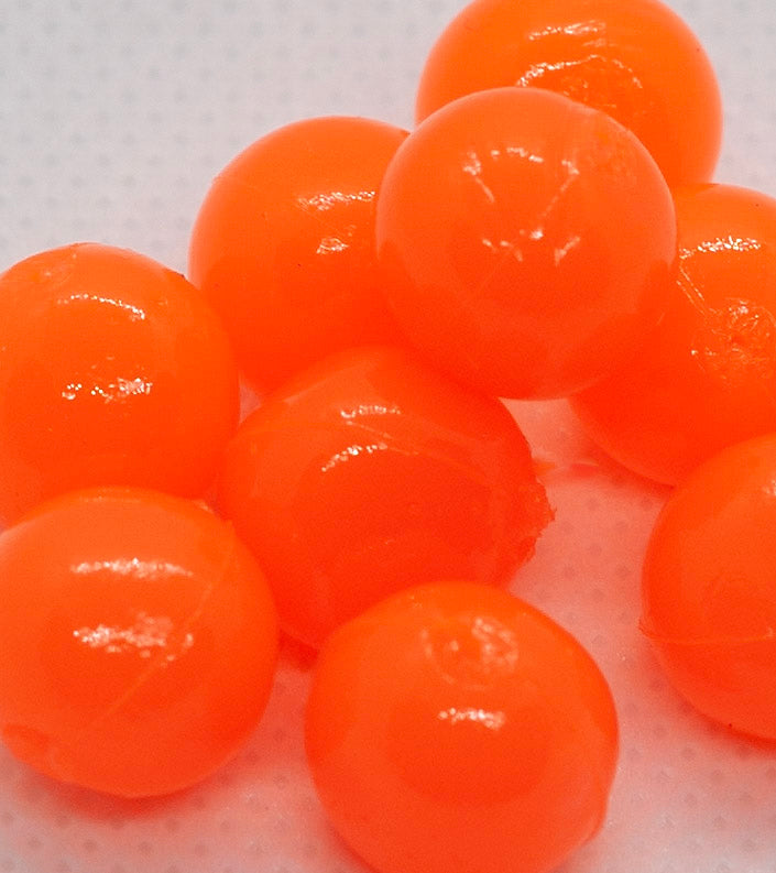BnR Soft Beads