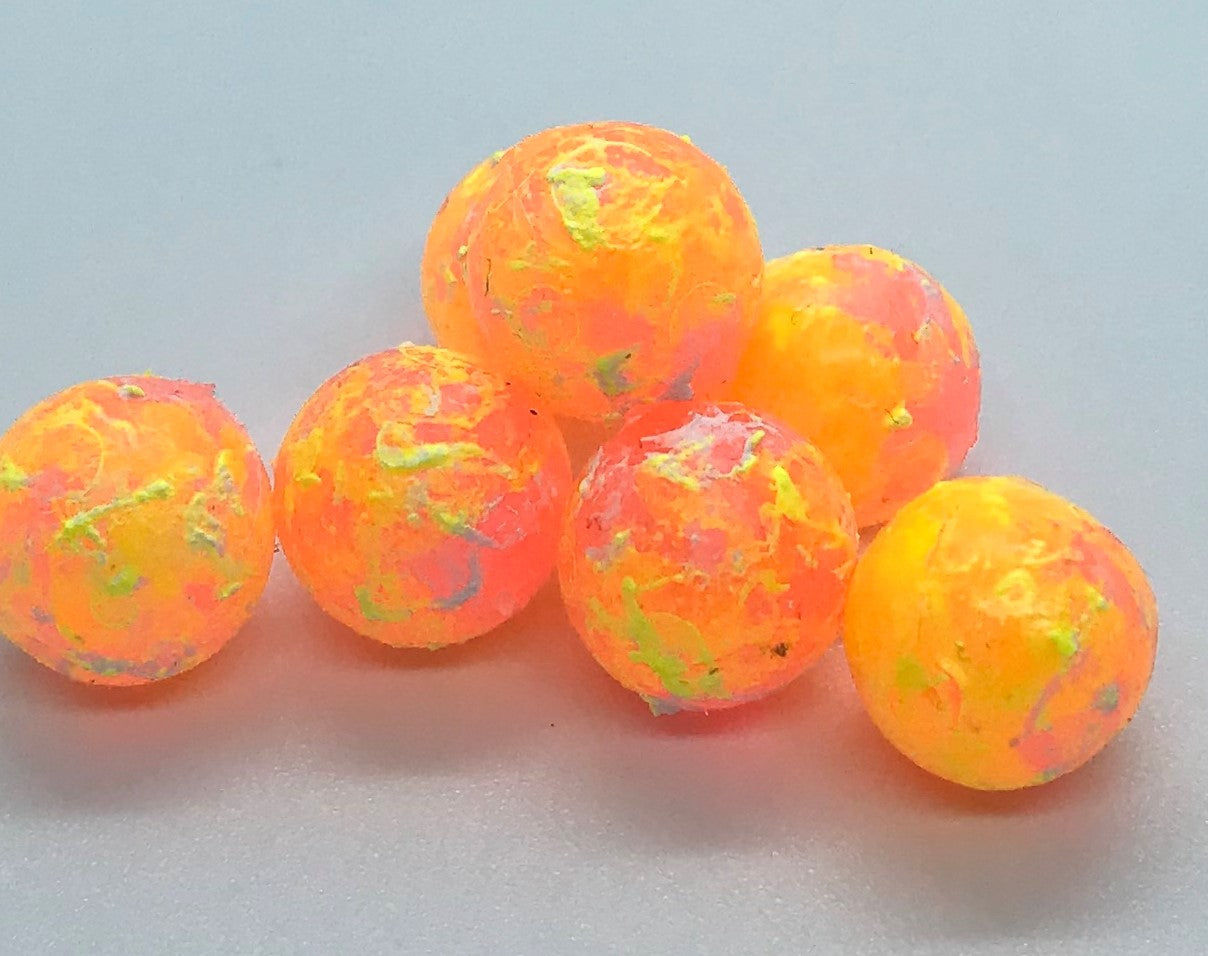 BnR Soft Beads