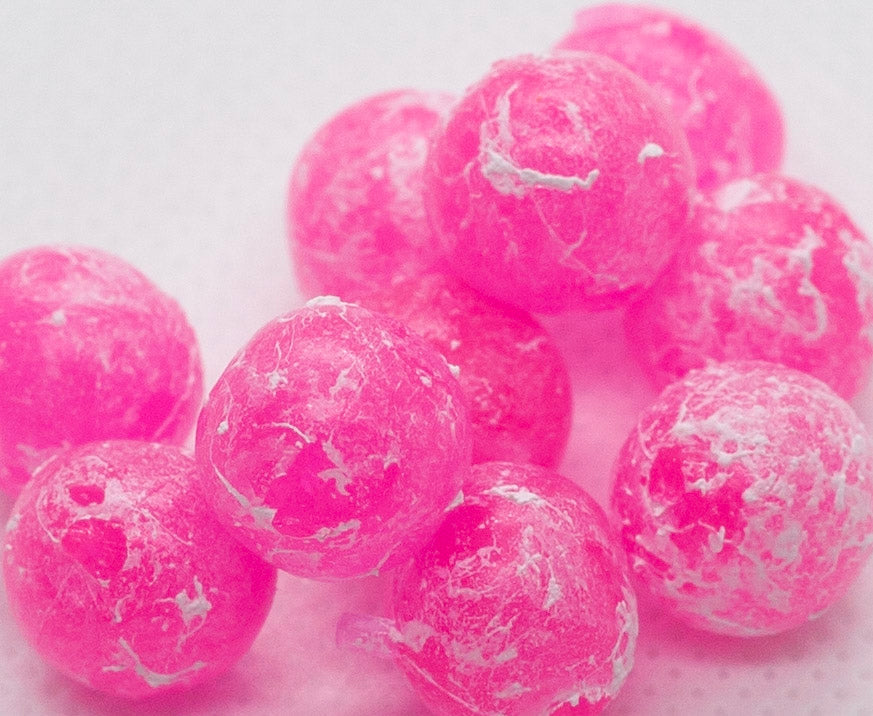 BnR Soft Beads