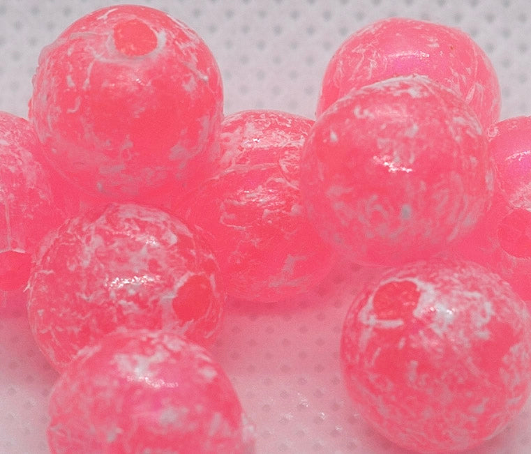 BnR Soft Beads