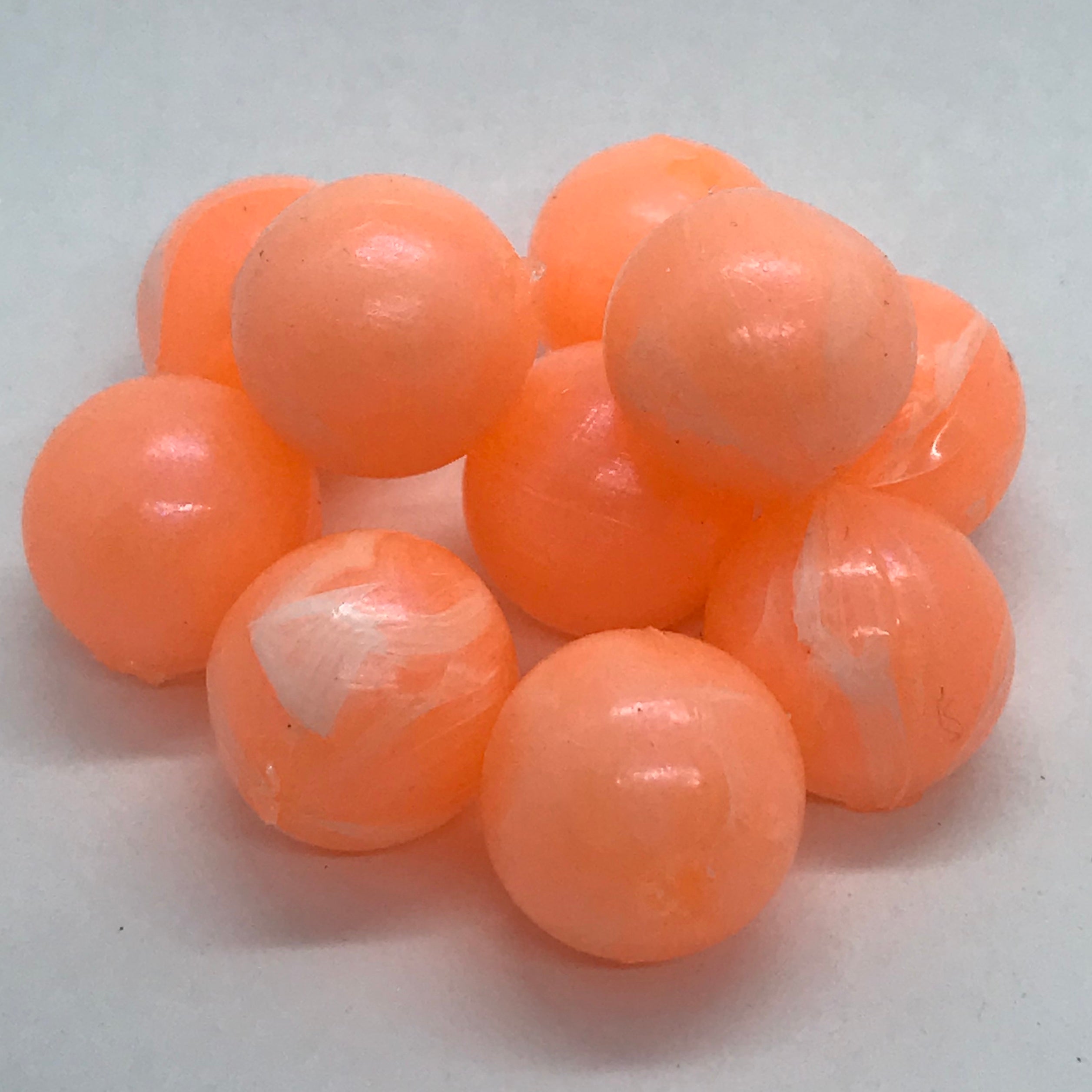 BnR Soft Beads
