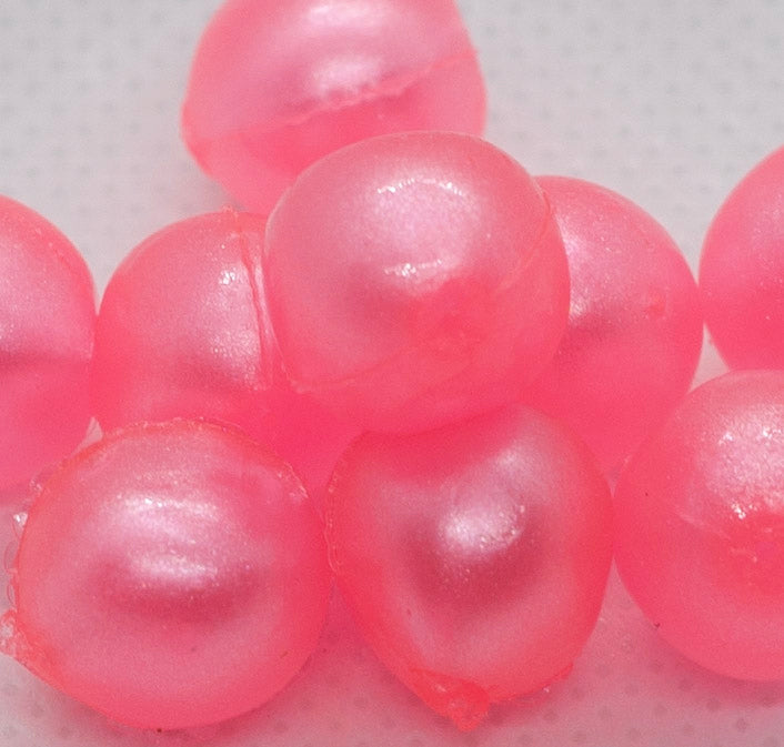BnR Soft Beads