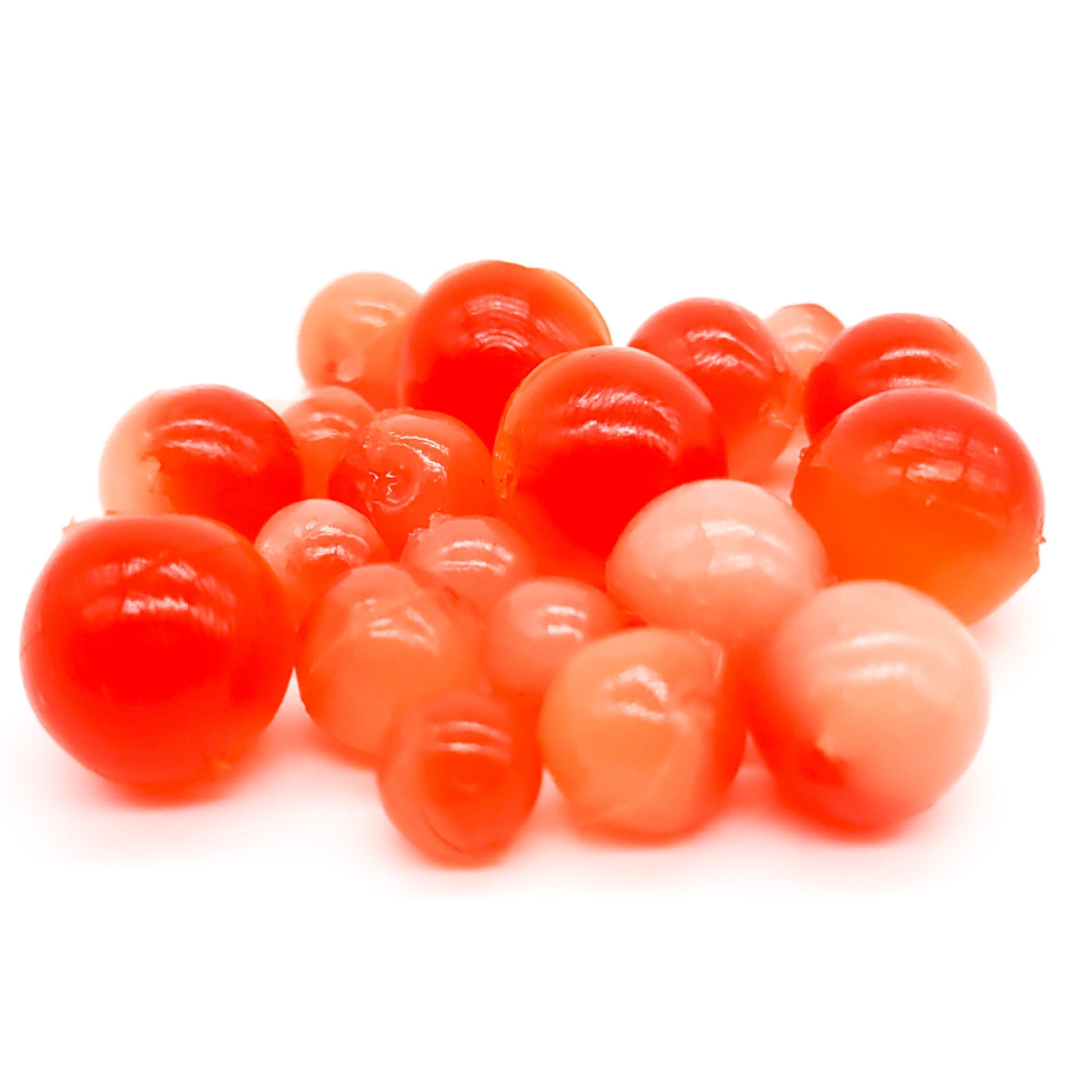 BnR Soft Beads