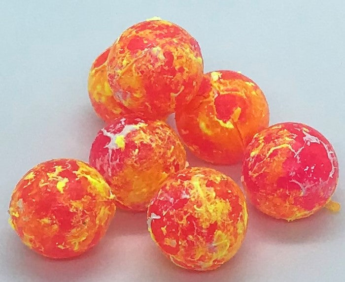 BnR Soft Beads