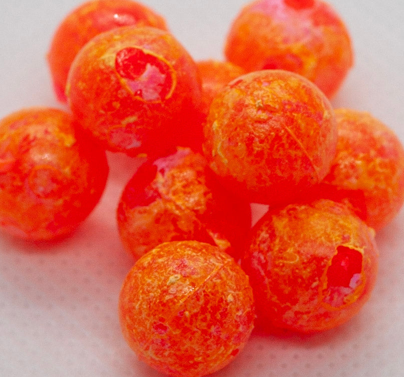 BnR Soft Beads