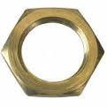 ABU Garcia 15359 Handle Nut