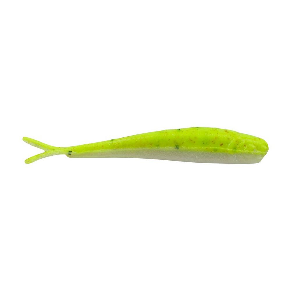 Gulp alive discount