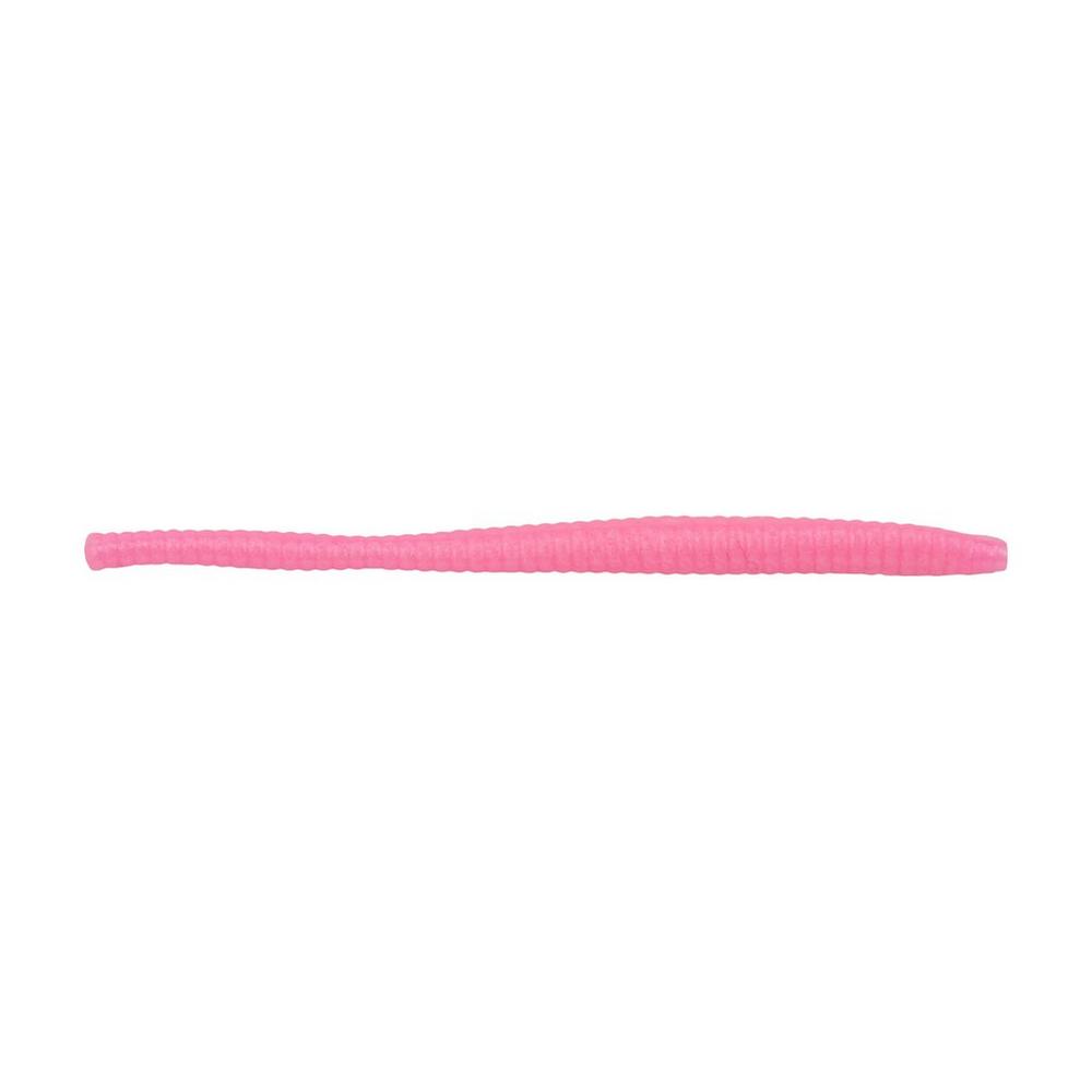 Berkley PowerBait Power Floating Trout Worm 3"