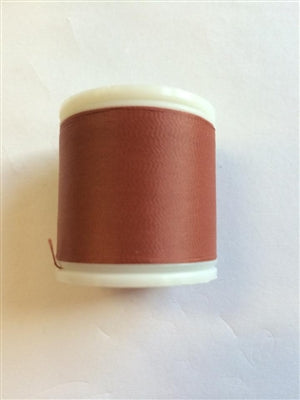 Prowrap Color Fast Winding Thread