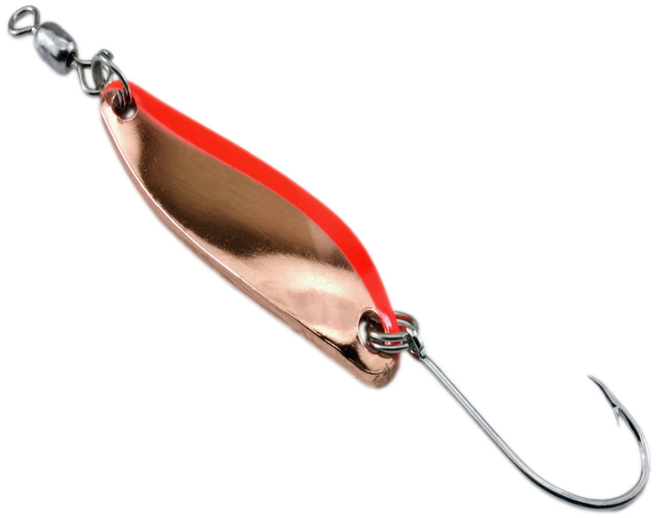 Gibbs Croc Spoon