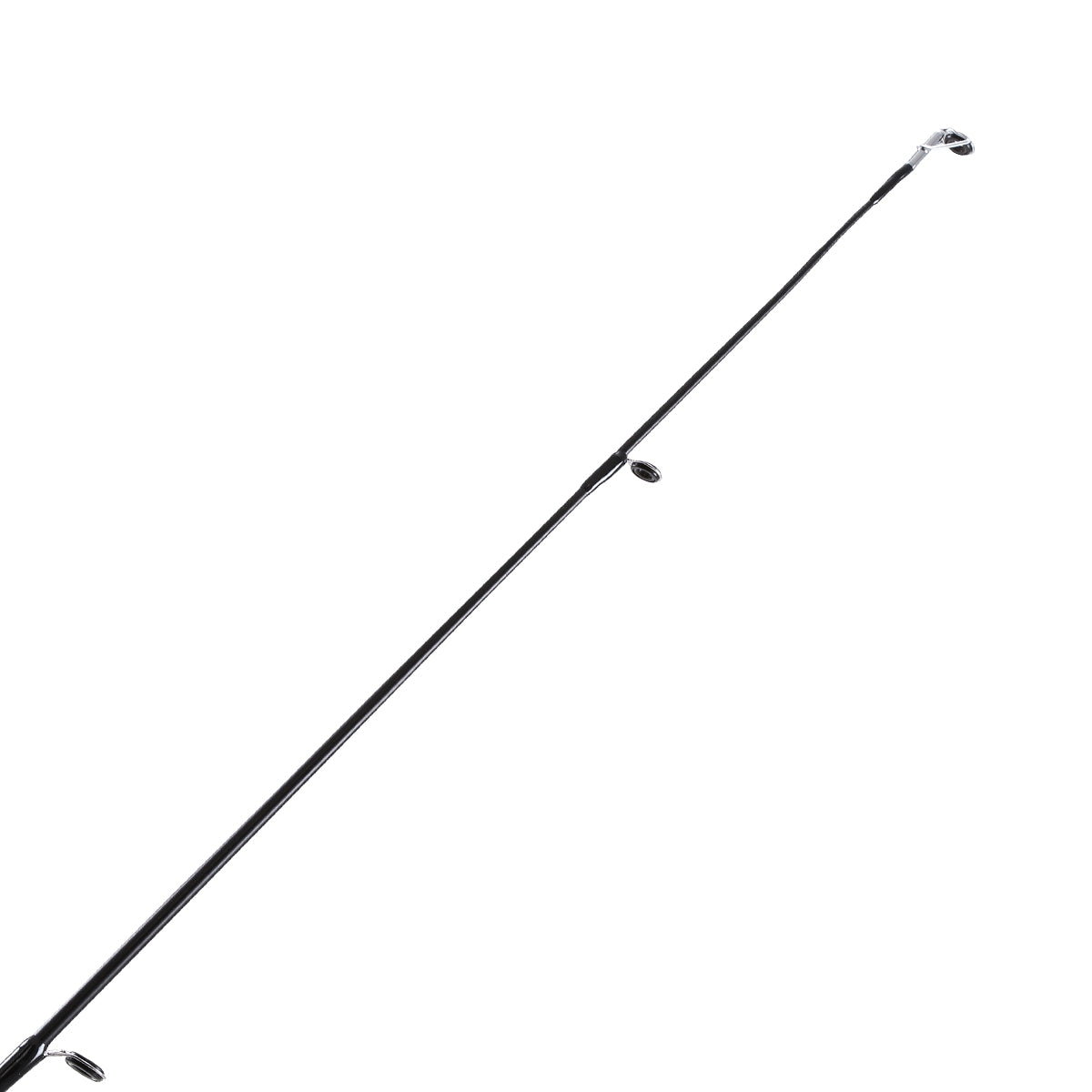 Okuma Cascade II Combo