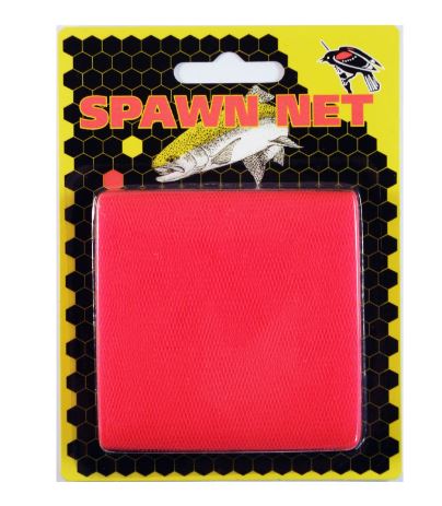 Redwing Tackle Spawn Net