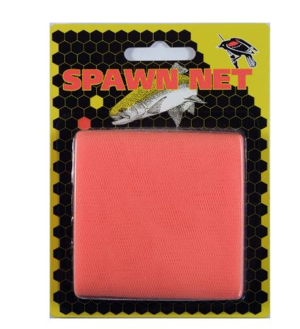 Redwing Tackle Spawn Net