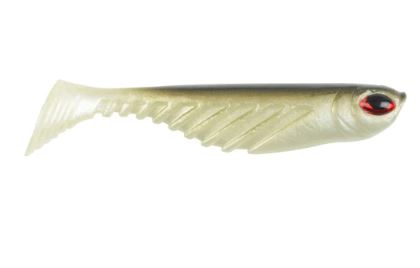 Berkley PowerBait Ripple Shad