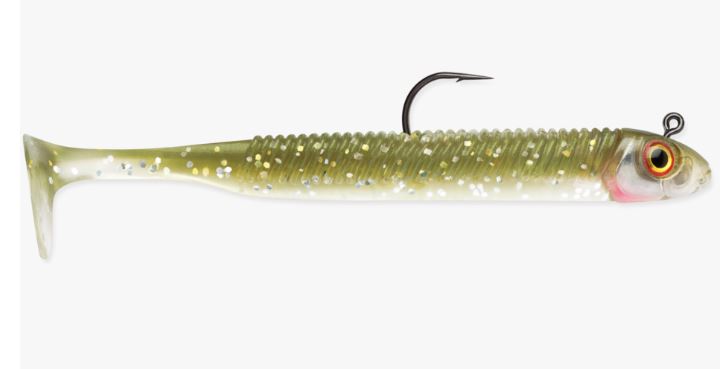 Storm 360GT Searchbait