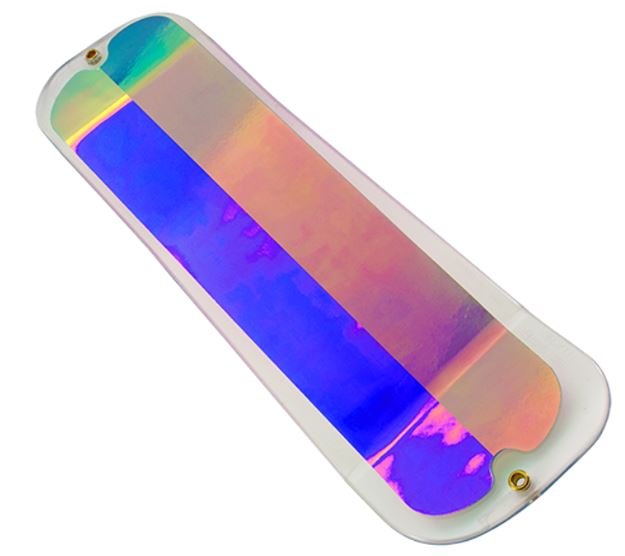 Big Shooter Phantom Flasher